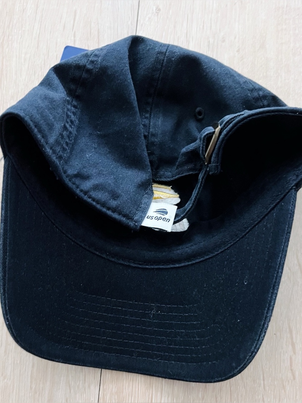 US Open Hat - Picture 4 of 5
